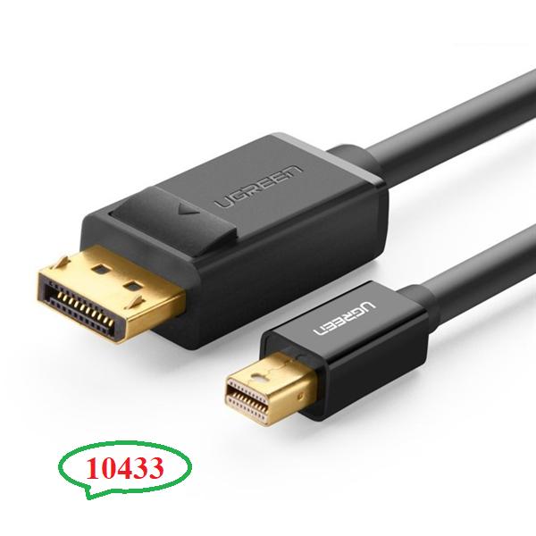Ugreen 10433 b.jpg