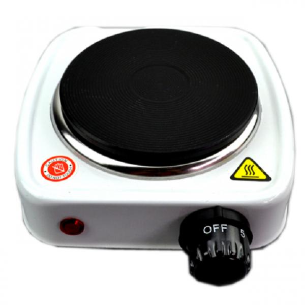 bep-dien-mini-pha-cafe-5-600x600.png