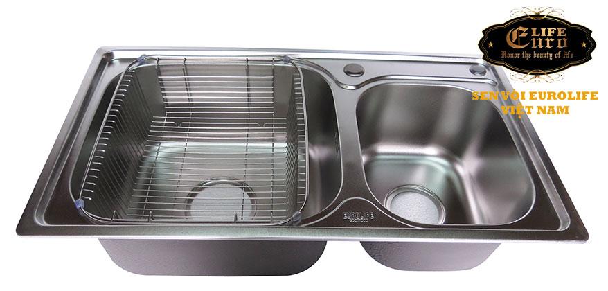 Rổ-Inox-gác-chậu-Eurolife-EL-R3-(Trắng-bạc)-dùng-cho-chậu-Inox-Eurolife-EL-C5.jpg