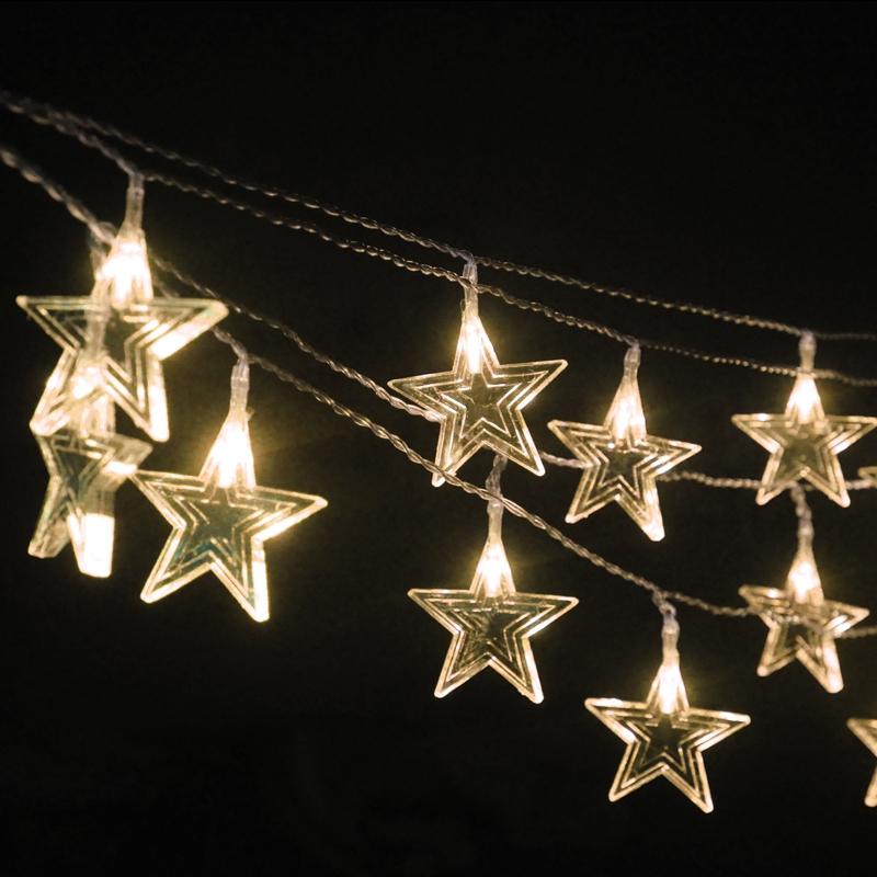 New-10-Meter-Star-String-Lights-Led-Light-Christmas-Outdoor-Waterproof-Party-Wedding-Decoration-EU-Plug.jpg