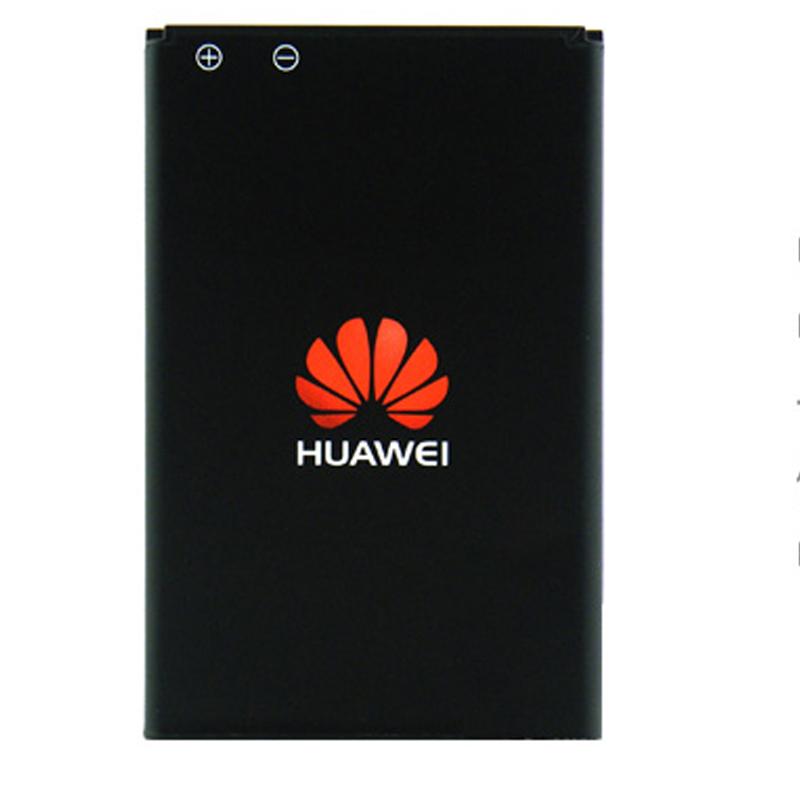 pin-dien-thoai-Huawei-Y3ii.jpg