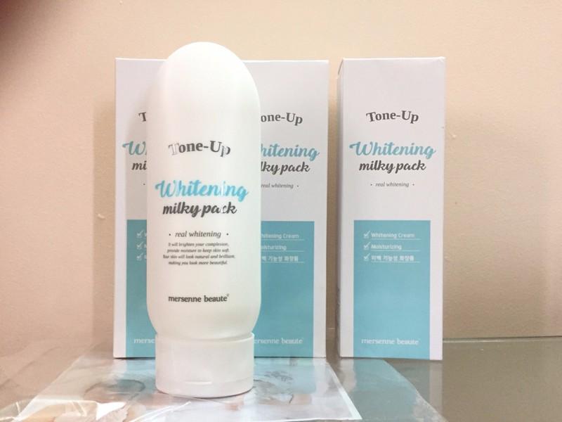 kem-tam-trang-tone-up-whitening-milky-pack-mersenne-beaute-1m4G3-LP9ptg_simg_d0daf0_800x1200_max.jpg