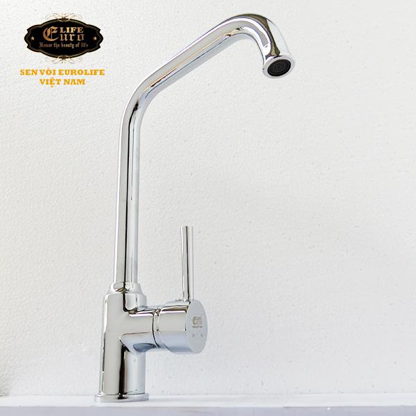 Vòi rửa chén nóng lạnh Eurolife EL-T029-5.jpg