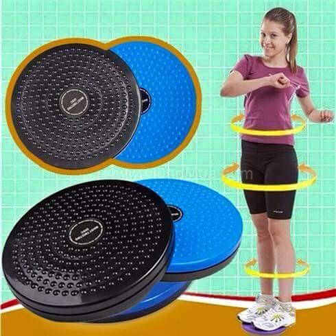 dia-xoay-eo-tap-the-duc-360-do.jpg