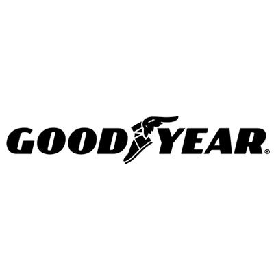 Goodyear