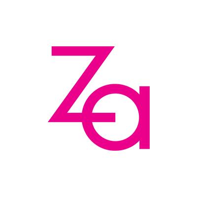 Za