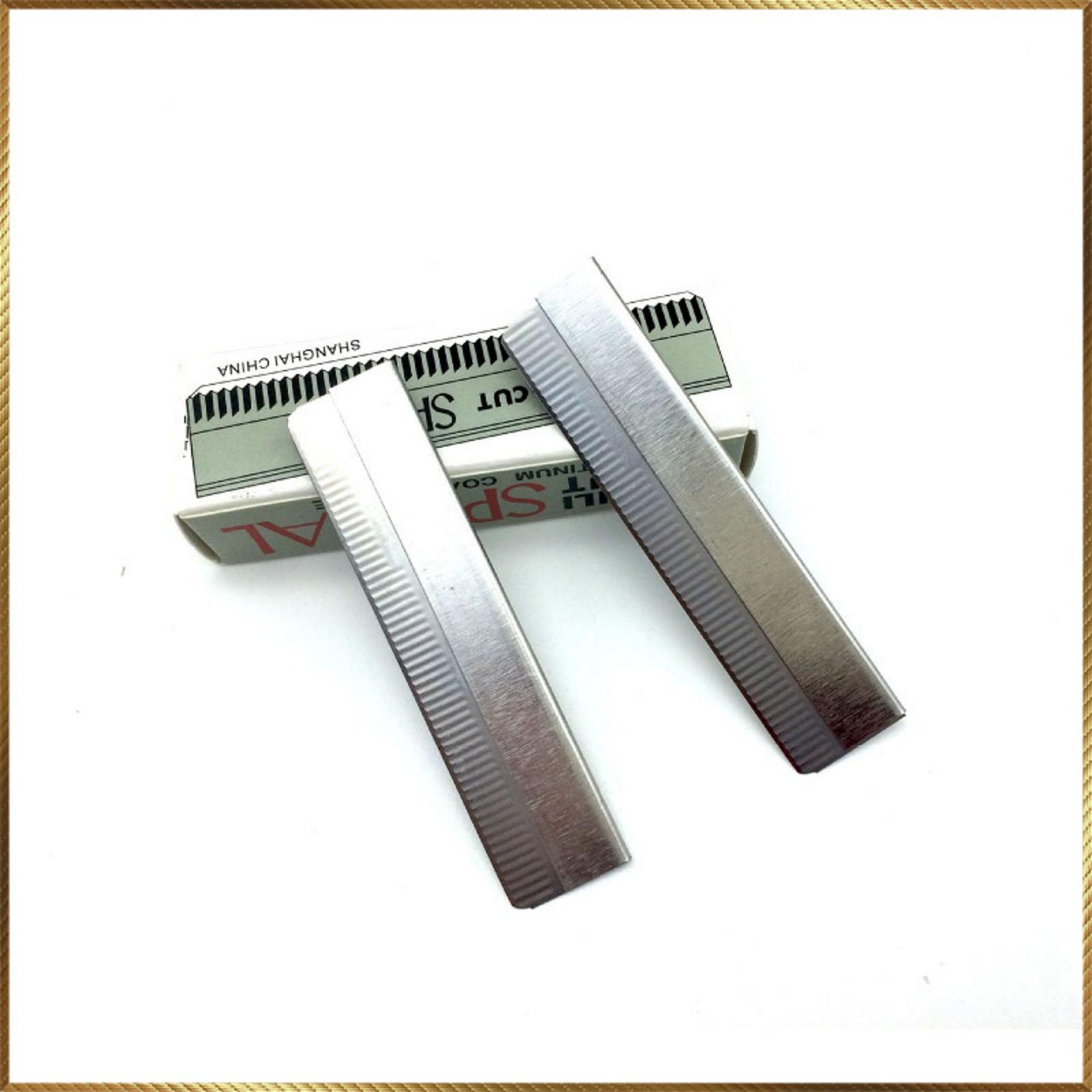 Dao cạo lông mày DC7