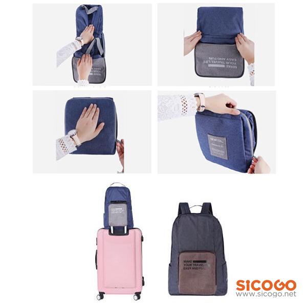 Sicogo TV1705531G - Balo gap gon.jpg