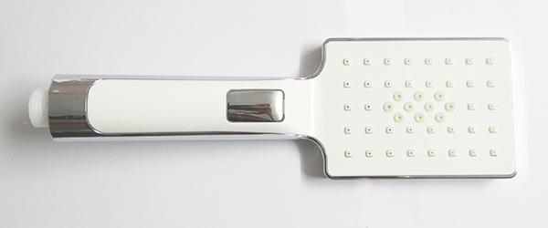 Bộ sen cây tắm đứng nóng lạnh màn hình LED Eurolife EL-S915-18.jpg