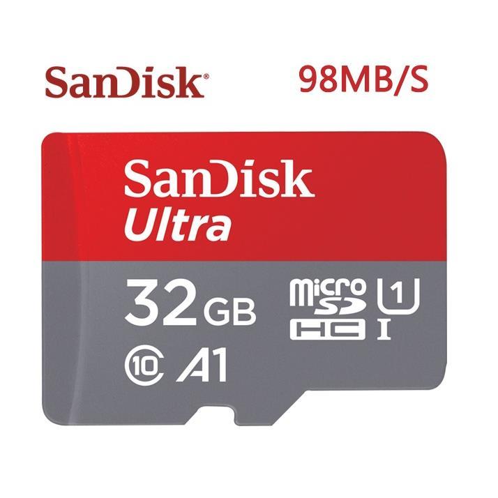 1848238original-font-b-sandisk-b-font-a1-font-b-microsd-b-font-class10-16gb-32gb-micro-jpeg.jpg