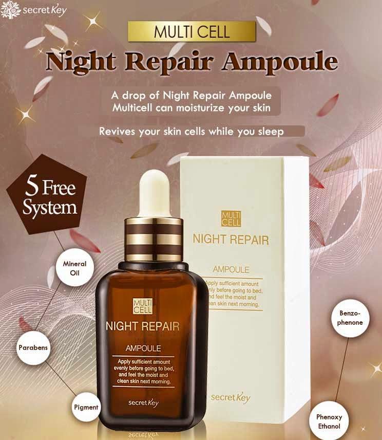 secret_key_multi_cell_night_repair_ampoule_50ml.jpg