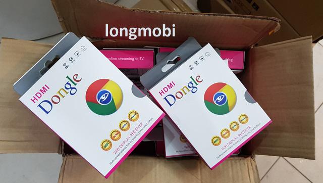 thiet-bi-hdmi-khong-day-anycast-m2-plus-vohop.jpg
