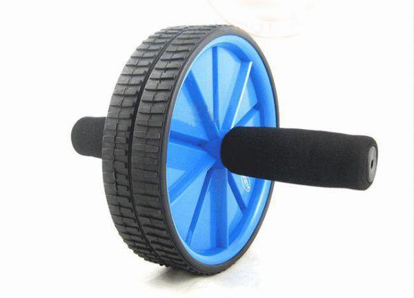 0801-dung-cu-tap-bung-tai-nha-ab-wheel-(1).jpg