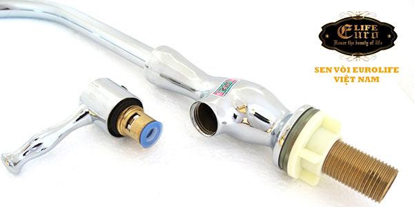 Vòi rửa chén lạnh Eurolife EL-T014-3.jpg
