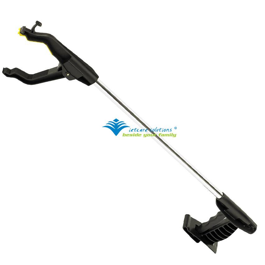 CAY-GAP-DO-HANDI-REACHER-DS-804B-4.jpg