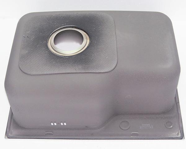 Chậu-rửa-chén-Inox-1-hộc-Eurolife-EL-C6-33.jpg