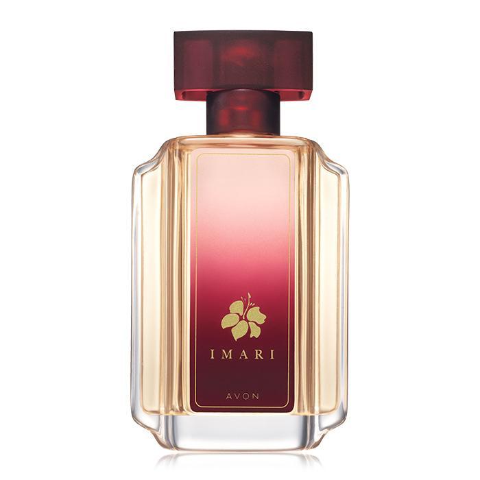 Imari Classic new 50ml.jpg