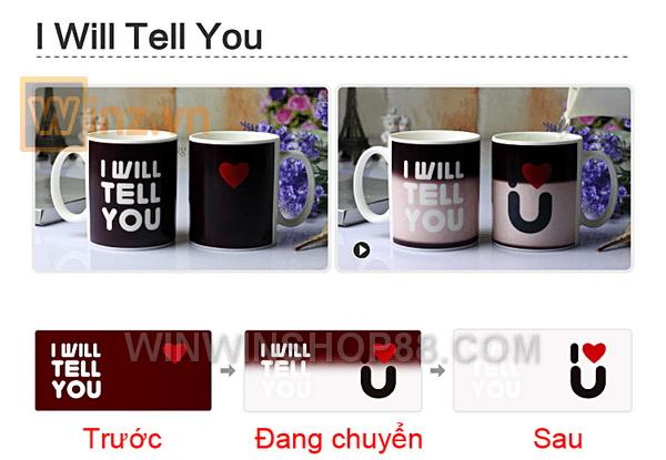 ILY10 (1).JPG