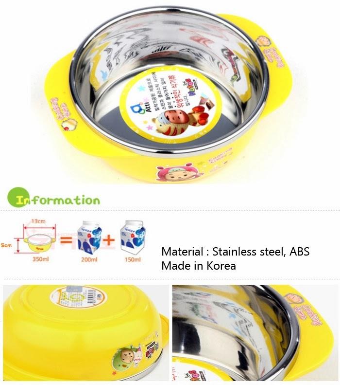 CHÉN BABY NHỎ 2 TAY CẦM SK4 - H1.jpg