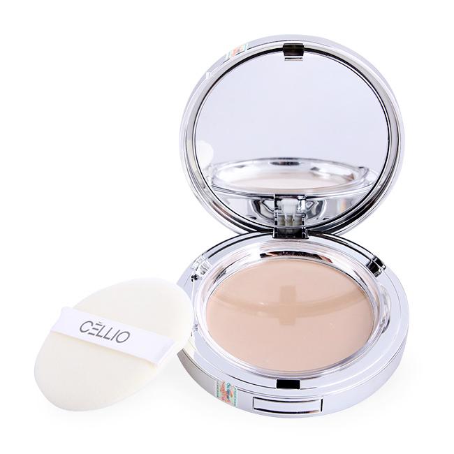 84906_85978_Phan_phu_sieu_min_2_loi_Cellio_Ex_Collagen_Twoway_Cake_23_3.jpg