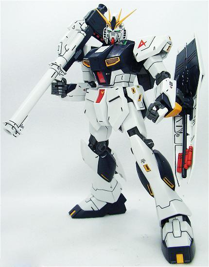 nu ver ka