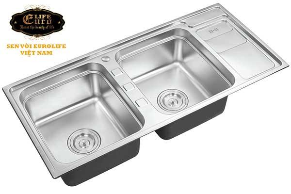 Chậu-rửa-chén-Inox-2-hộc--Eurolife-EL-C7-53.jpg