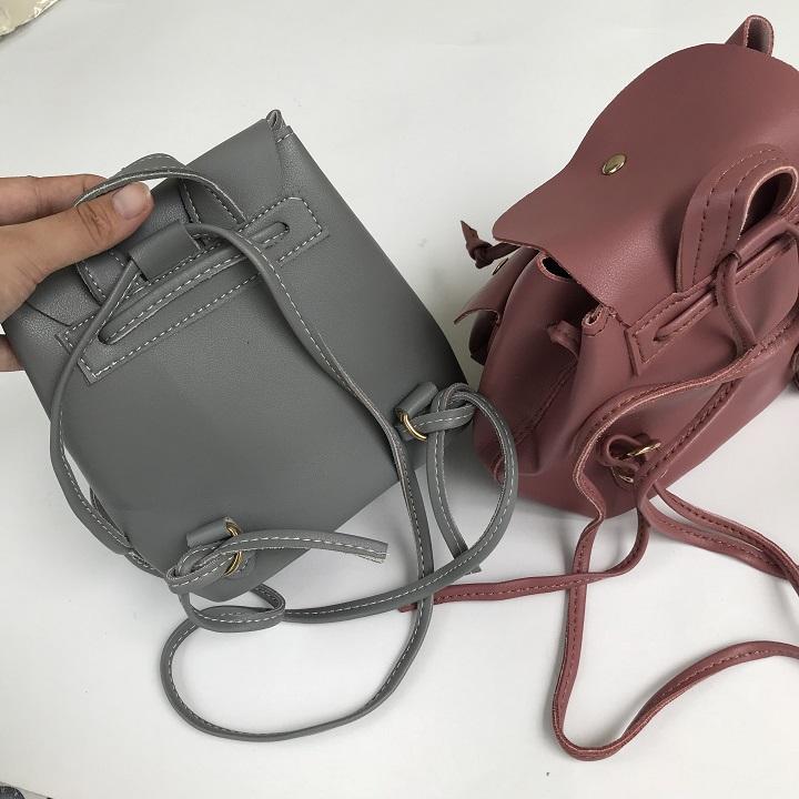 BALO MINI DAY RUT (3).JPG