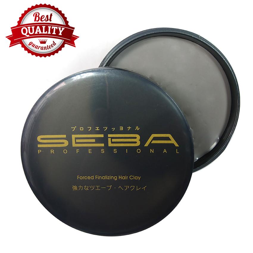 sap-vuot-toc-SEBA-80g-3.jpg