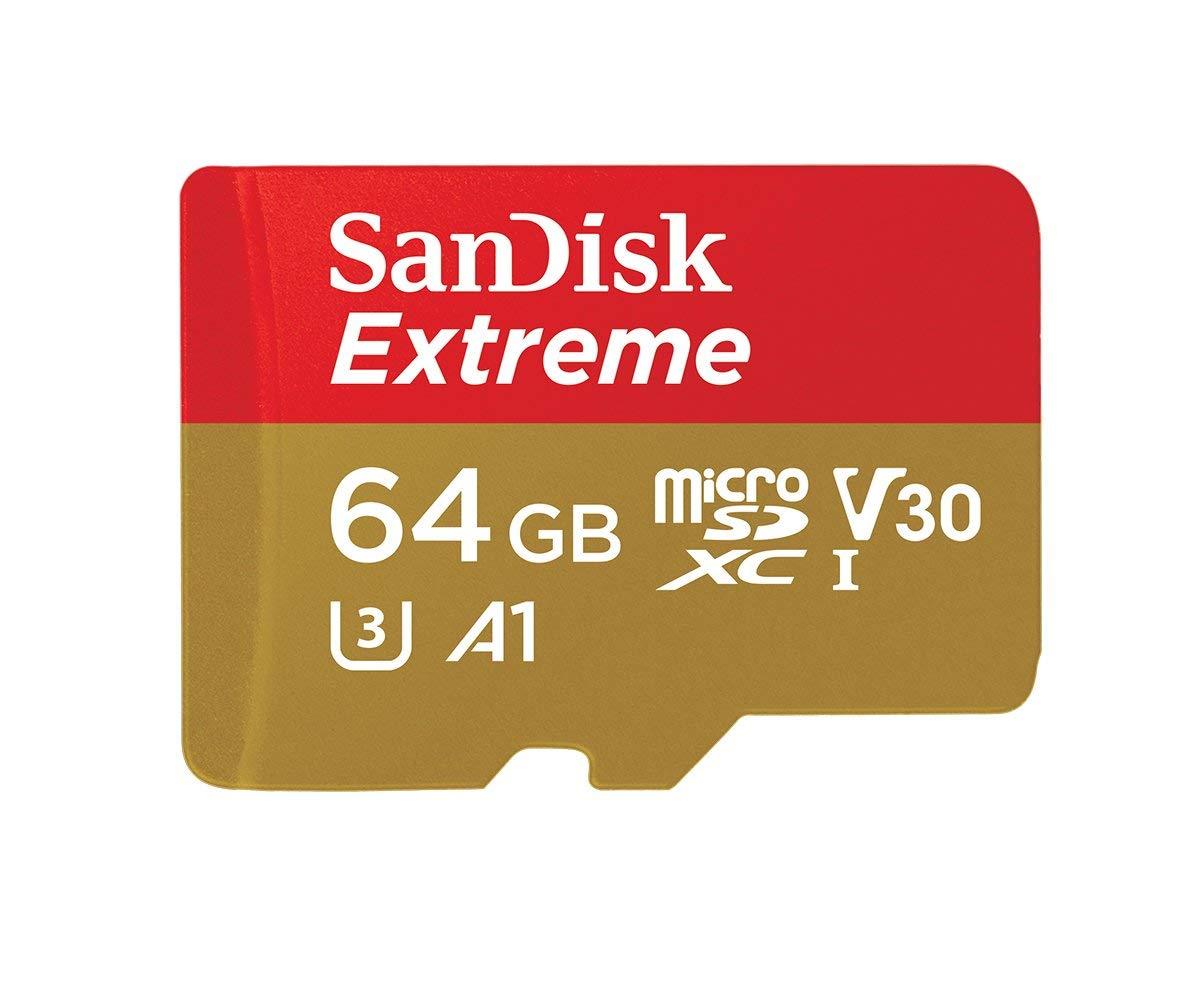 61M1sjctmJL._SL1200_ (1).jpg