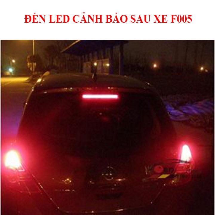 den-led-canh-bao-sau-xe-f005.jpg