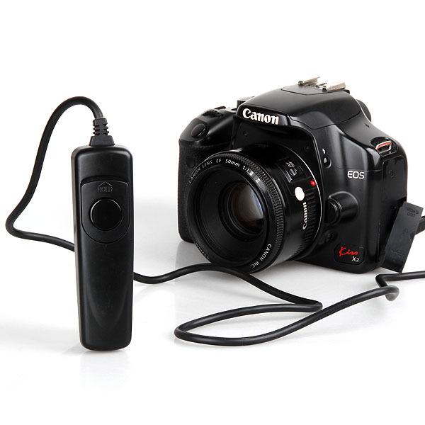 RS80N3 phù hợp cho các dòngCanon 5D 5DII 5DIII 6D7D 10D 20D 30D 40D 50D (4).jpg
