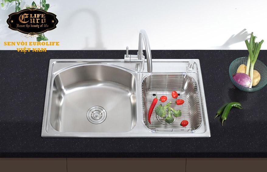 Chậu-Inox-SUS-304-2-hố-Eurolife-EL-C8145-(Trắng-bạc)-7.jpg