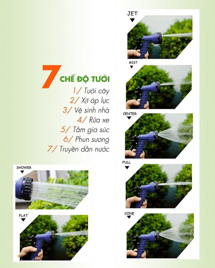 voi-xit-co-gian-body- (13).jpg