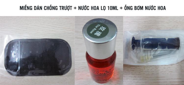 NƯỚC HOA Ô TÔ HAPPY BABY.jpg