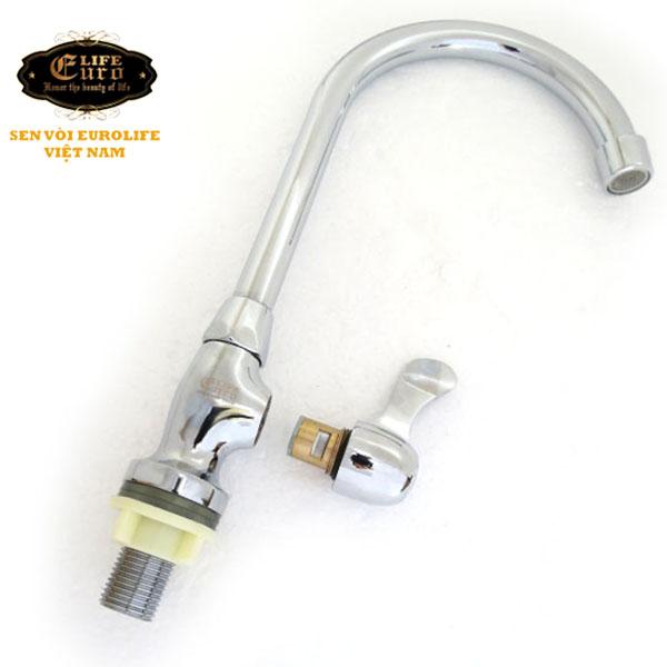 Vòi rửa chén lạnh Eurolife EL-T016-9.jpg