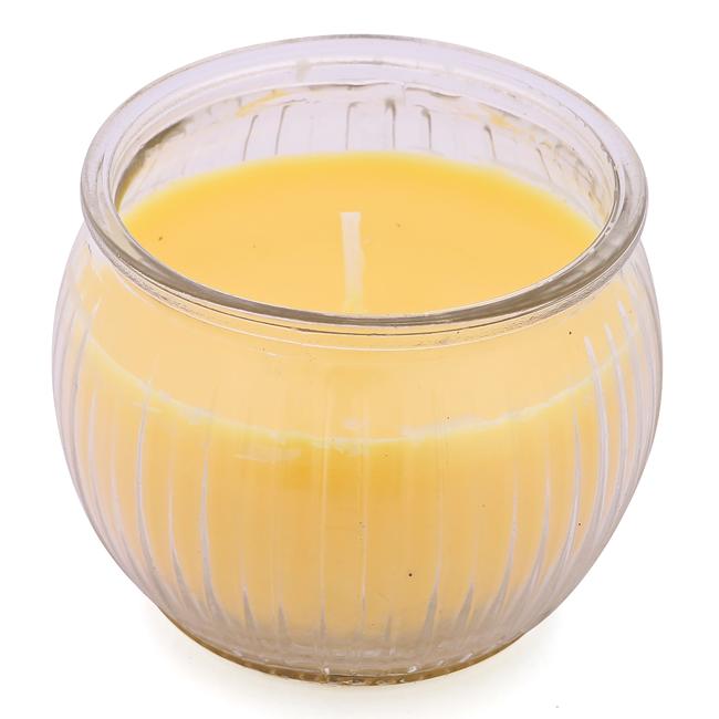 vang_ly-nen-thom-SZ_Miss-candle_ftramart_huong-hoa-mai_Mic0706_01.png