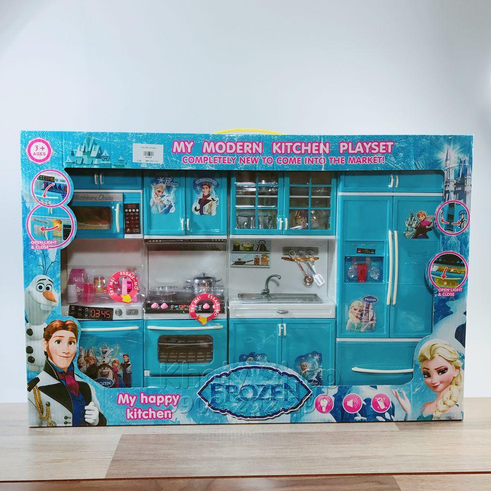 bo-do-choi-lam-bep-nau-an-co-hinh-cong-chua-anna-elsa-frozen-mau-xanh-de-thuong-co-den-va-am-thanh-danh-cho-be-va-tre-em-4406928-1-jpg.jpg