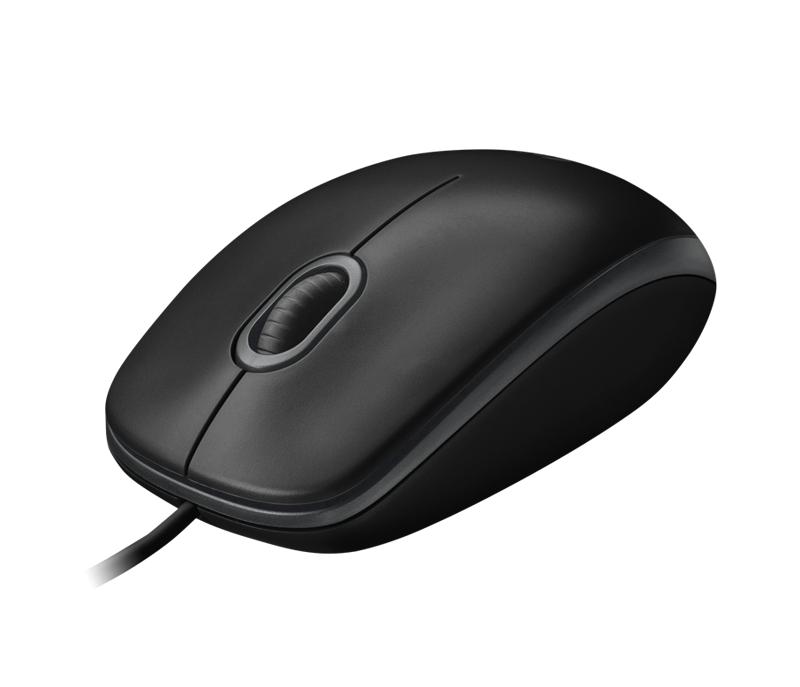 mouton-bp-b100-gallery-image (1).png
