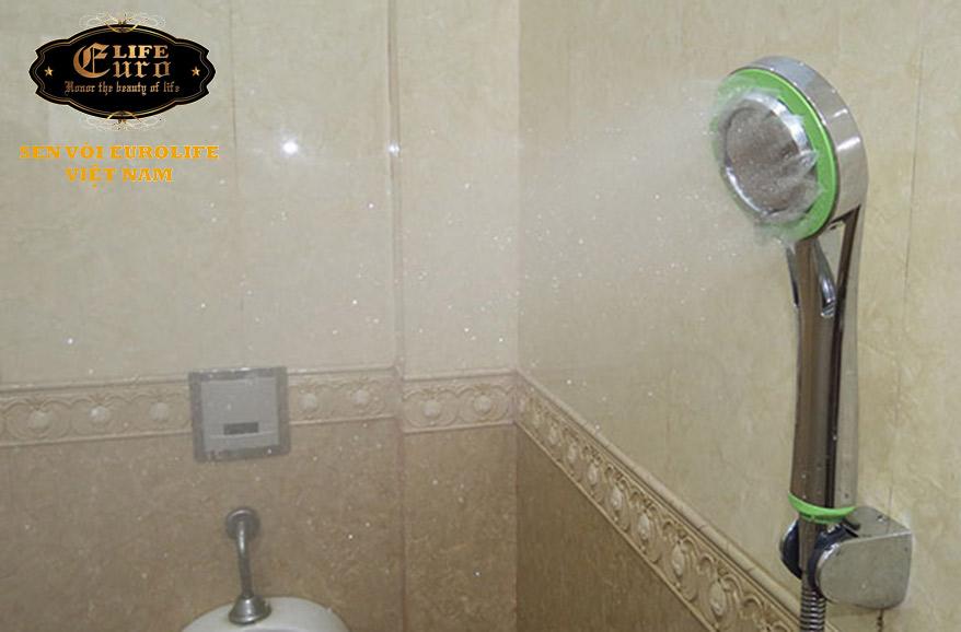 Bộ-tay-dây-sen-siêu-tăng-áp-3-chế-độ-nước-chảy-Eurolife-EL-103SH-3.jpg