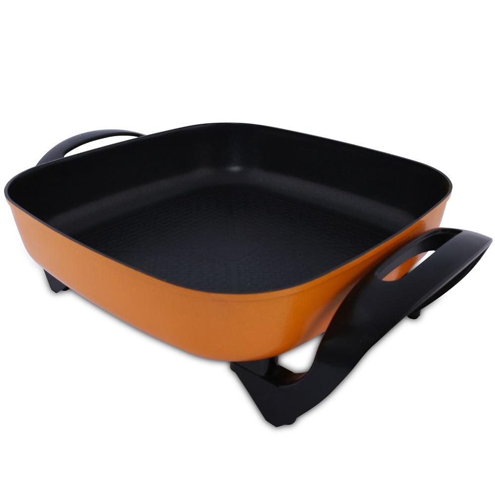 NỒI LẨU ĐIỆN COMET CM7736O-2.jpg