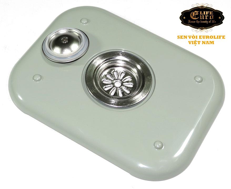 Rổ-gác-chậu-Inox-Eurolife-EL-R7-4.jpg
