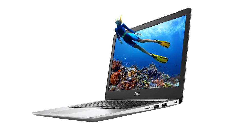 dell_inspiron_5370_laptop_1.png