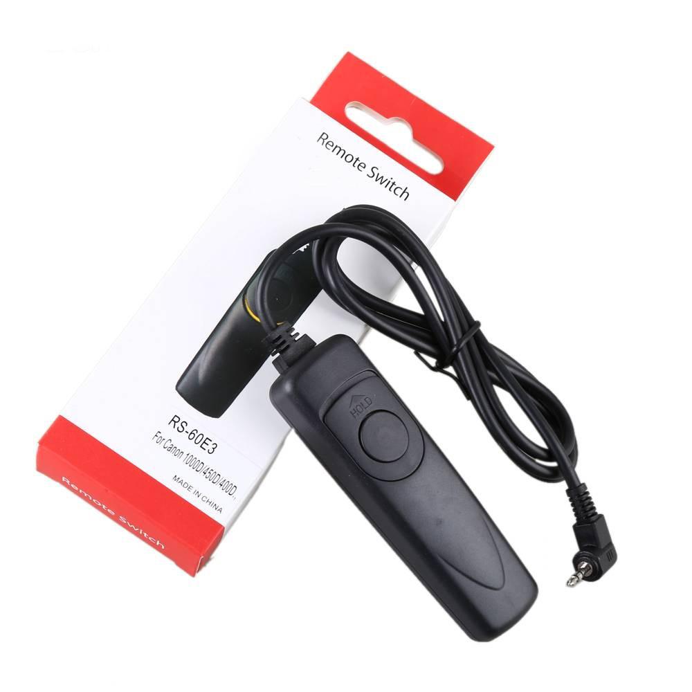 Dây bấm mềm RS-60E3 Canon 600D 650D 60D 70D (7).jpg