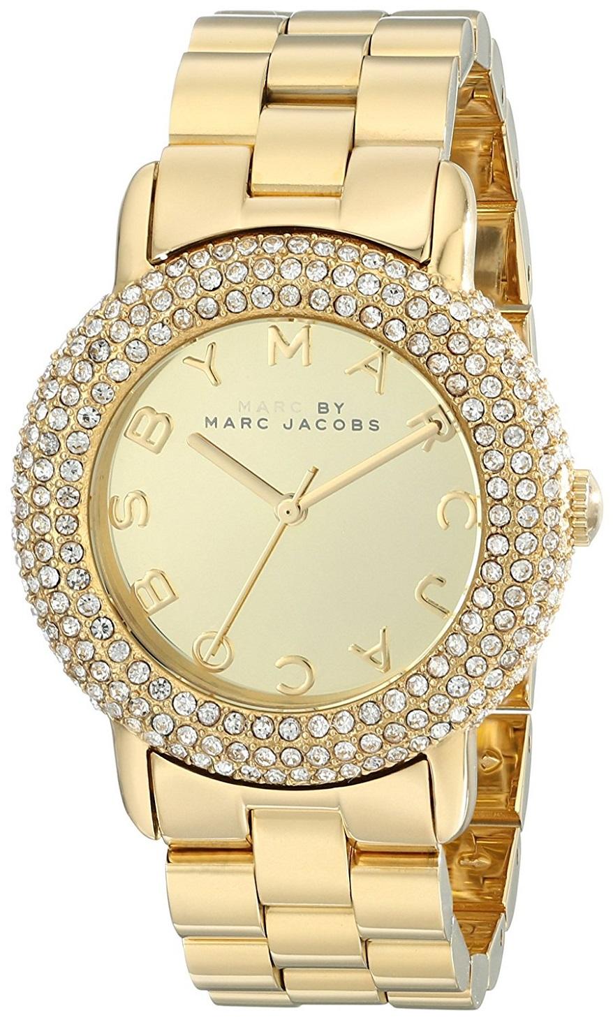 MARC-JACOBS-MBM3191-2 (2).jpg
