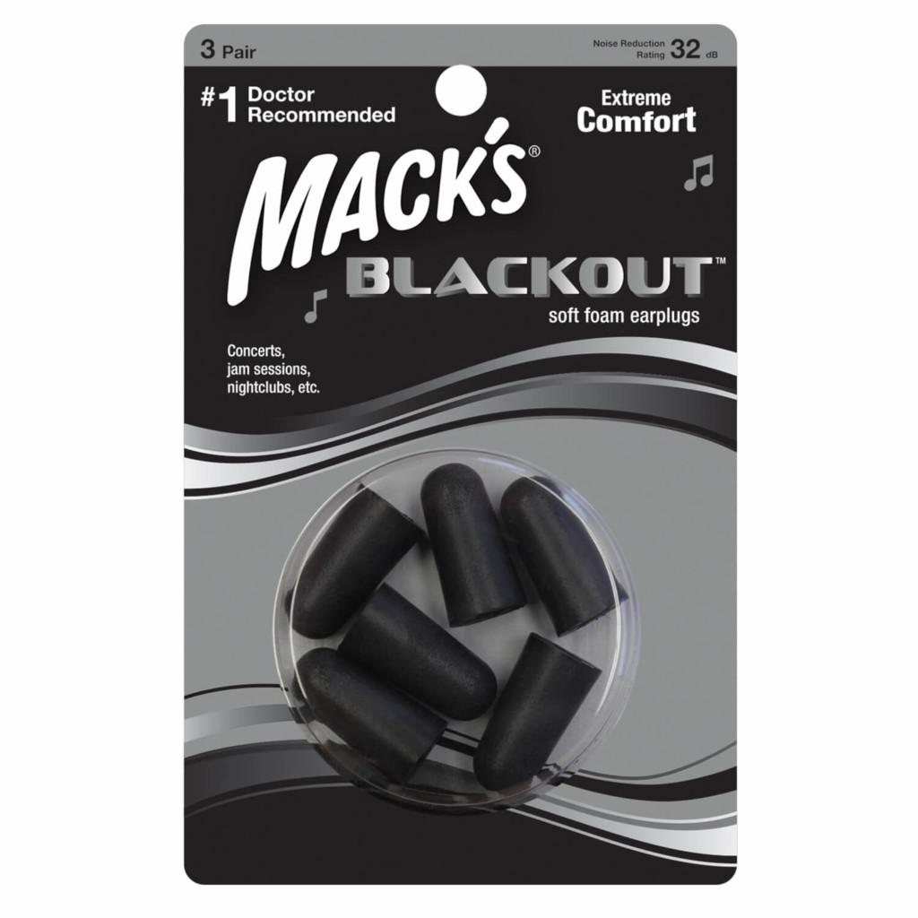 Blackout-Foam-Ear-Plugs-3-Pair-1024x1024.jpg