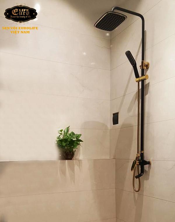 Bộ sen cây tắm đứng nóng lạnh Eurolife EL-S913-29.jpg