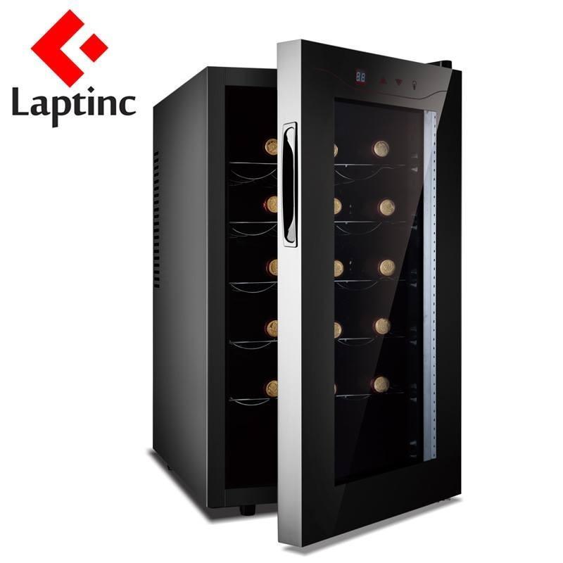 Tủ bảo quản đồ uống cao cấp ( 18 chai)