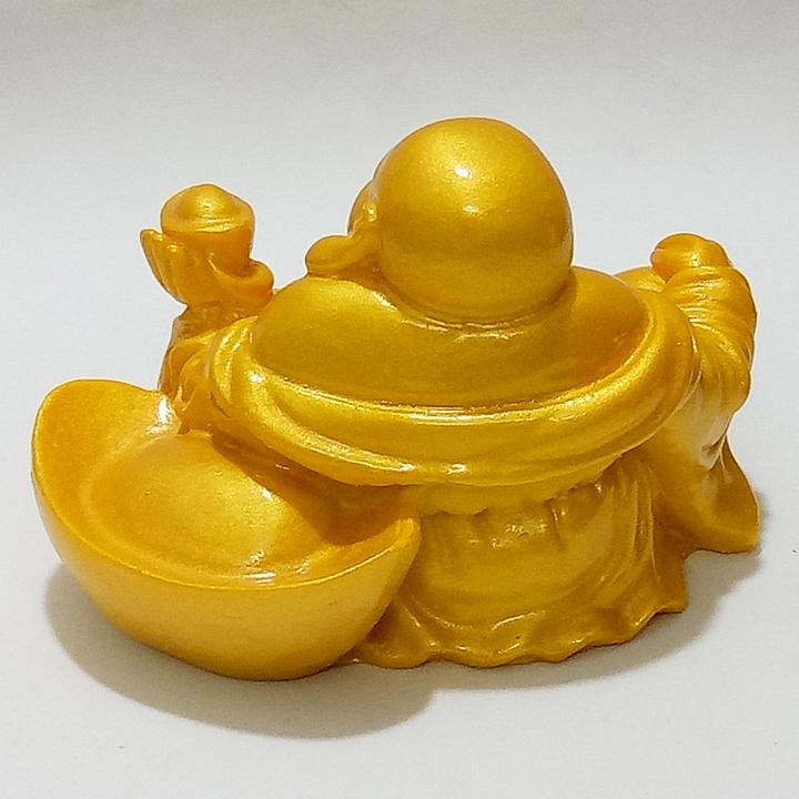 Bat vang vang.jpg