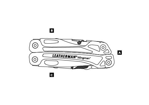 product_diagrams_features_wingman.png