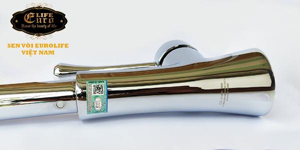 Vòi rửa chén nóng lạnh Eurolife EL-T028-7.jpg